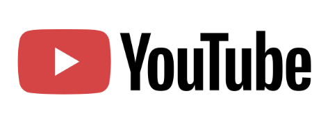 Youtube Playlist